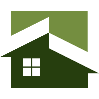 Warminster Roofing