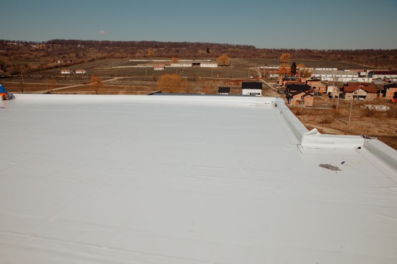 Cost of Roofing in Warminster, PA